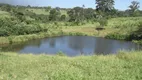 Foto 7 de Fazenda/Sítio com 2 Quartos à venda, 100m² em Area Rural de Goiania, Goiânia