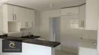 Foto 35 de Sobrado com 4 Quartos para alugar, 185m² em Vila Prudente, São Paulo