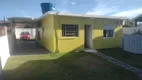 Foto 22 de Casa com 2 Quartos à venda, 126m² em Laranjal, Pelotas