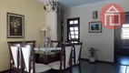 Foto 13 de Casa com 3 Quartos à venda, 329m² em Lagos De Santa Helena, Bragança Paulista