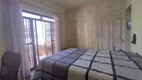 Foto 18 de Casa com 4 Quartos à venda, 480m² em São Mateus, Juiz de Fora