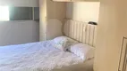 Foto 18 de Apartamento com 3 Quartos à venda, 150m² em Tucuruvi, São Paulo