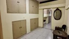Foto 27 de Apartamento com 5 Quartos à venda, 295m² em Santo Agostinho, Belo Horizonte