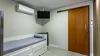 Foto 13 de Apartamento com 3 Quartos à venda, 151m² em Vila Guarani, São Paulo
