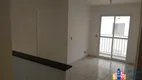Foto 4 de Apartamento com 3 Quartos à venda, 64m² em Vila Ercilia, Jandira
