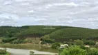 Foto 4 de Fazenda/Sítio à venda, 1452000m² em Area Rural de Pindamonhangaba, Pindamonhangaba