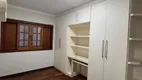 Foto 17 de Casa de Condomínio com 4 Quartos à venda, 493m² em Condomínio Monte Belo, Salto