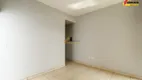 Foto 4 de Apartamento com 3 Quartos à venda, 76m² em Jardinópolis, Divinópolis