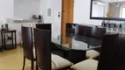 Foto 16 de Apartamento com 2 Quartos à venda, 88m² em Barra da Tijuca, Rio de Janeiro