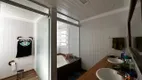 Foto 23 de Casa com 3 Quartos à venda, 320m² em América, Joinville