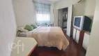 Foto 7 de Apartamento com 3 Quartos à venda, 142m² em Jardim Bela Vista, Santo André