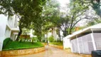 Foto 12 de Casa de Condomínio com 4 Quartos à venda, 854m² em Jardim Petrópolis, São Paulo