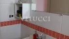 Foto 20 de Apartamento com 2 Quartos à venda, 58m² em Vila Santana, Campinas