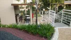 Foto 28 de Apartamento com 3 Quartos à venda, 130m² em Centro, Itatiba