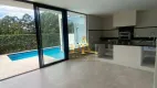 Foto 19 de Casa de Condomínio com 5 Quartos à venda, 510m² em Tamboré, Barueri