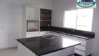 Foto 8 de Casa com 3 Quartos à venda, 250m² em Jardim Santa Emília, Guarulhos