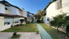 Foto 15 de Casa de Condomínio com 3 Quartos à venda, 90m² em Capao Novo, Capão da Canoa