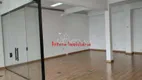 Foto 2 de Imóvel Comercial para alugar, 300m² em Centro, São Paulo