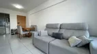 Foto 7 de Apartamento com 3 Quartos à venda, 63m² em Várzea, Recife