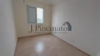 Foto 3 de Apartamento com 2 Quartos à venda, 50m² em Vila Nambi, Jundiaí