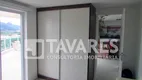 Foto 19 de Cobertura com 4 Quartos à venda, 234m² em Barra da Tijuca, Rio de Janeiro