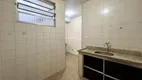 Foto 11 de Apartamento com 2 Quartos à venda, 65m² em Centro, Juiz de Fora