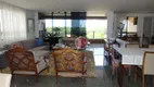 Foto 10 de Apartamento com 3 Quartos à venda, 267m² em Guararapes, Fortaleza