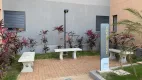 Foto 14 de Apartamento com 2 Quartos à venda, 49m² em Jardim Bianco, São José do Rio Preto