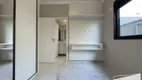 Foto 8 de Casa de Condomínio com 3 Quartos à venda, 241m² em Residencial Gaivota II, São José do Rio Preto