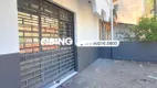 Foto 26 de Ponto Comercial para venda ou aluguel, 223m² em São João, Porto Alegre