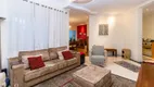 Foto 11 de Casa de Condomínio com 4 Quartos à venda, 530m² em Brooklin, São Paulo