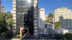 Foto 24 de Apartamento com 3 Quartos para alugar, 186m² em Paraíso, São Paulo