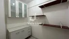 Foto 7 de Apartamento com 2 Quartos à venda, 75m² em Jardim Paulista, São Paulo