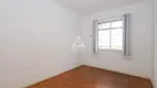 Foto 12 de Apartamento com 3 Quartos à venda, 104m² em Tijuca, Rio de Janeiro