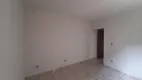 Foto 16 de Casa com 2 Quartos para alugar, 175m² em Eden, Sorocaba