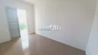 Foto 9 de Apartamento com 2 Quartos à venda, 61m² em Salgado Filho, Gravataí