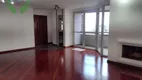 Foto 16 de Apartamento com 4 Quartos para alugar, 160m² em Morumbi, São Paulo
