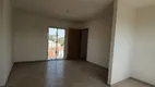 Foto 2 de Apartamento com 2 Quartos à venda, 63m² em Jardim Simus, Sorocaba