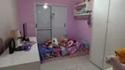 Foto 10 de Apartamento com 2 Quartos à venda, 82m² em Ponta da Praia, Santos