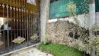 Foto 9 de Apartamento com 2 Quartos para alugar, 60m² em Fonseca, Niterói