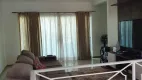 Foto 5 de Casa com 3 Quartos à venda, 377m² em Jardim Mariana, Cuiabá