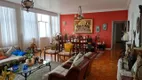 Foto 13 de Apartamento com 4 Quartos à venda, 240m² em Graça, Salvador