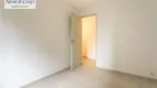 Foto 13 de Apartamento com 4 Quartos à venda, 113m² em Pompeia, São Paulo