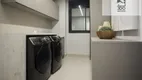 Foto 36 de Apartamento com 3 Quartos à venda, 237m² em Cabral, Curitiba