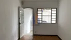 Foto 22 de Casa com 2 Quartos à venda, 200m² em Residencial Sol Nascente, São José dos Campos