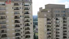 Foto 2 de Apartamento com 1 Quarto para alugar, 55m² em Alphaville Conde I, Barueri