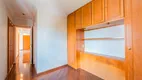 Foto 27 de Apartamento com 3 Quartos à venda, 92m² em Vila Andrade, São Paulo