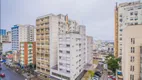 Foto 22 de Apartamento com 3 Quartos à venda, 133m² em Independência, Porto Alegre