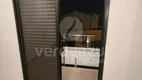 Foto 17 de Sobrado com 3 Quartos à venda, 145m² em Parque Jambeiro, Campinas