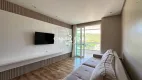 Foto 7 de Apartamento com 4 Quartos à venda, 127m² em Itacorubi, Florianópolis